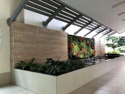 Wing On Life Garden (D10), Apartment #559212221